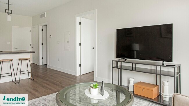 Building Photo - 1999 E Boston St