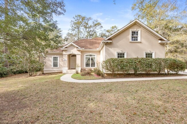 Building Photo - 8514 Polly Ln