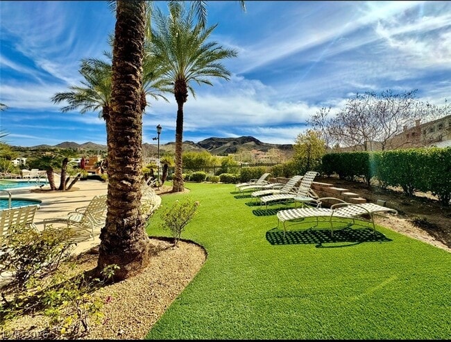 Building Photo - 29 Montelago Blvd