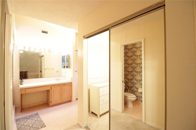 Building Photo - 12338 NW 9th Ln