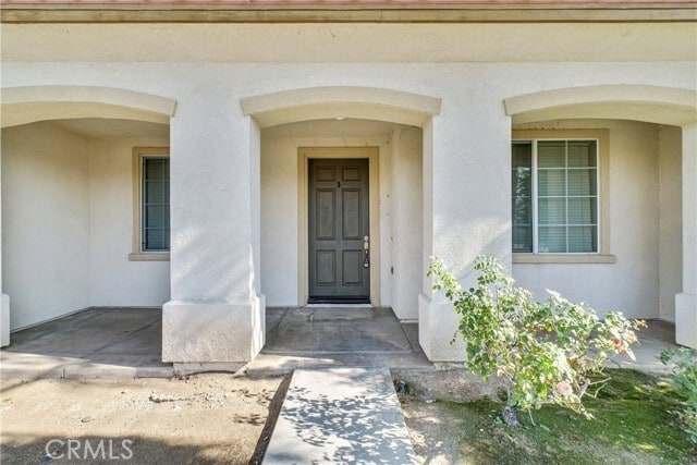 Building Photo - 11570 Parkwell Ct