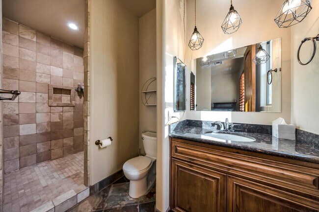 Building Photo - 14598 E Corrine Dr