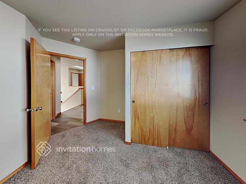 Building Photo - 17179 Keri Pl SE