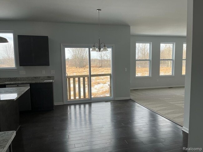 Building Photo - 55810 Worlington Ln