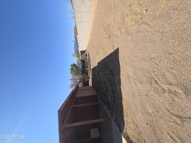 Building Photo - 1201 Terra Dr