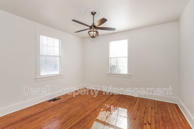 Building Photo - 1913 Ohio Ave