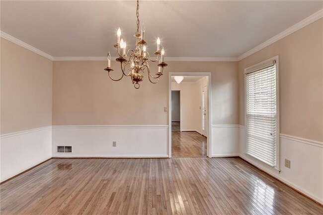 Building Photo - 478 Guilford Cir