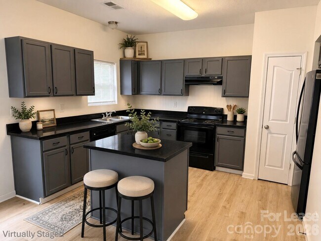 Building Photo - 7007 Advocator Ln