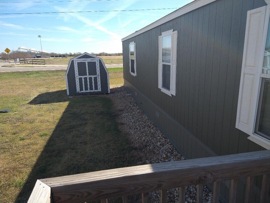 Building Photo - 14409 Whisper Rill Ln