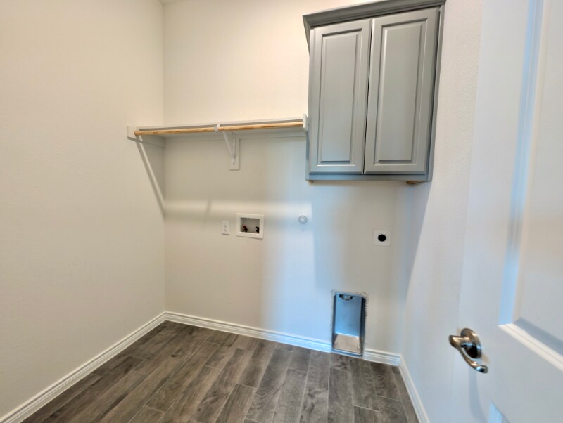 Building Photo - 1013 Sublime Dr