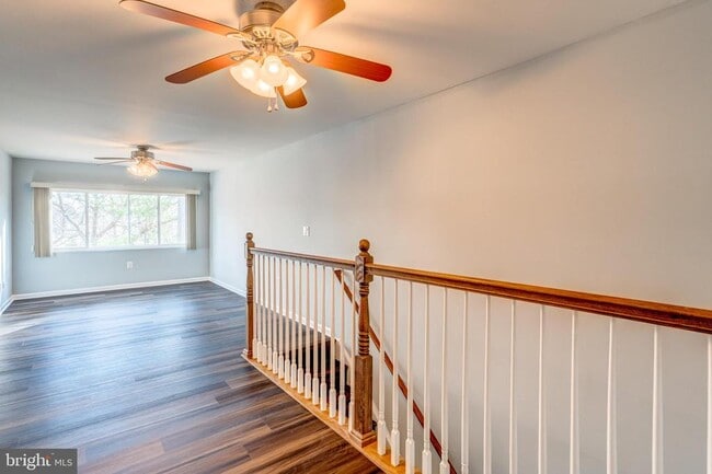 Building Photo - 12121 Catalina Dr