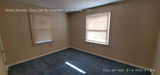 Building Photo - 7905 Bloom Dr