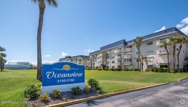 Building Photo - 2150 N Hwy A1A