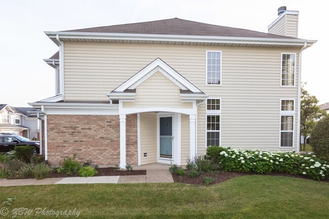 Building Photo - 2793 Borkshire Ln