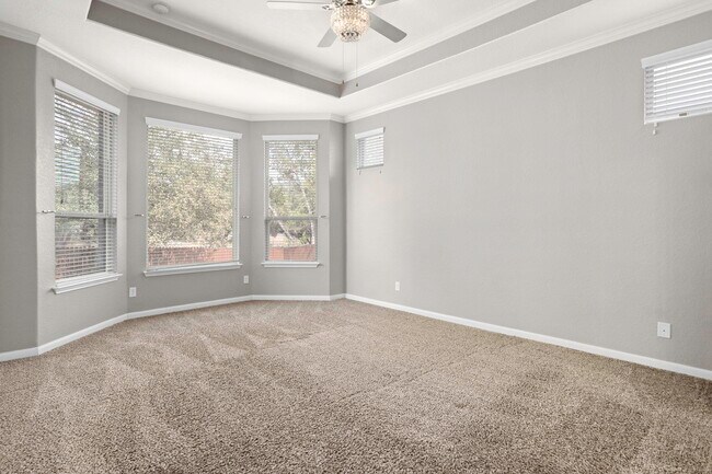 Building Photo - 3735 Ravello Rdg