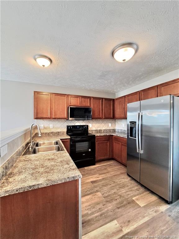 Building Photo - 146 Edisto Ct