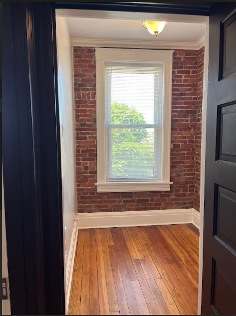 Office/Den - 5222 Morganford Rd