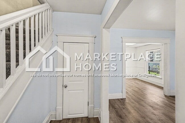 Building Photo - 730 Johnson Ave