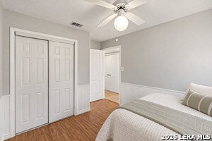Building Photo - 11430 Moonlight Mdws Dr