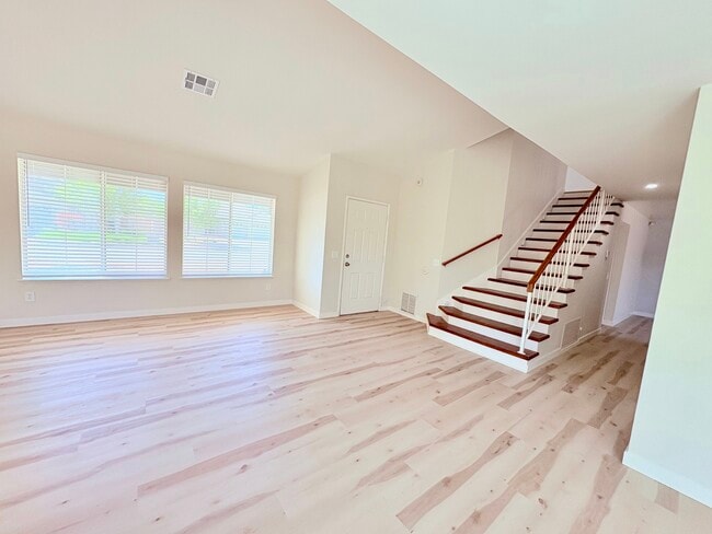 Building Photo - 3515 W Avenue J4