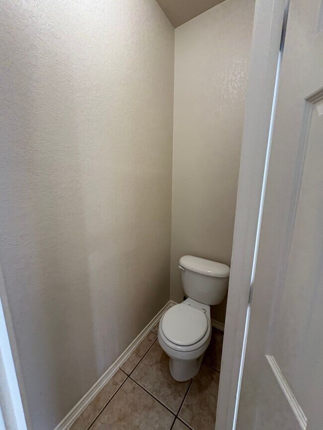 Building Photo - Beautiful home in Town Creek Village - Cibolo