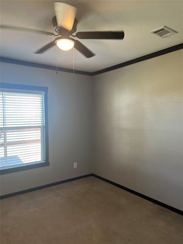Building Photo - 4251 PRIVATE ROAD 5081 Pl