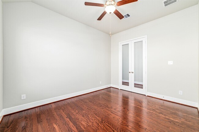 Building Photo - 10419 Talitha Trl