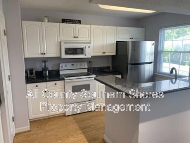 Building Photo - 200 Willow Green Dr
