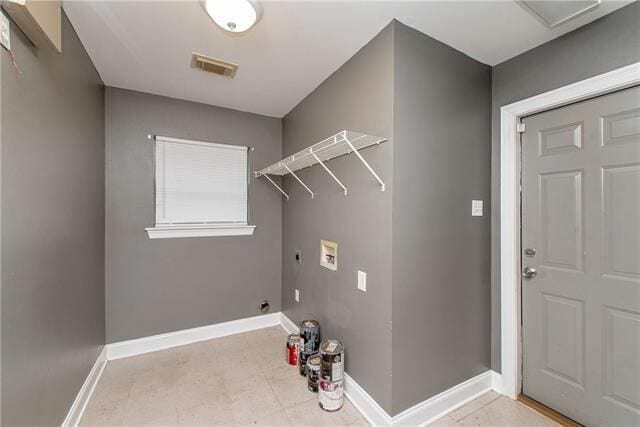 Building Photo - 147 Gitz Ln