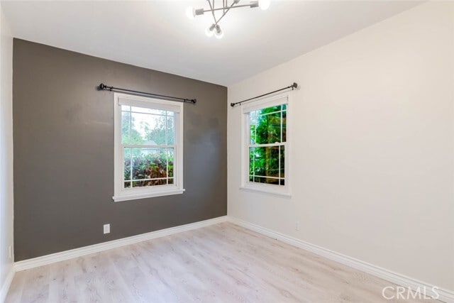 Building Photo - 6859 Hesperia Ave