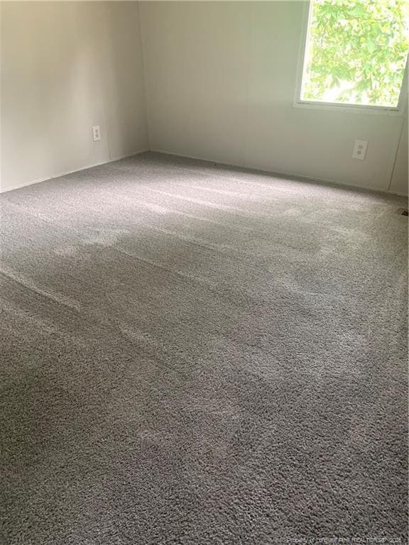 Building Photo - 6427 Wilson Ave