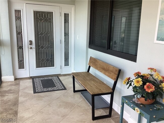 Building Photo - 26140 Hickory Blvd