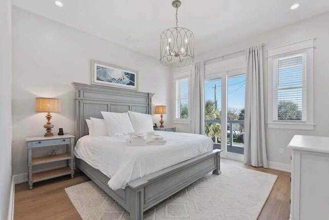 Building Photo - 107 Benicia Pl