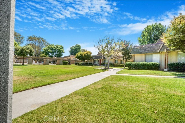 Building Photo - 18195 Canyon Ct