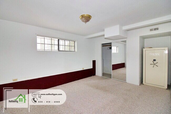 Building Photo - 3112 Riesling Path