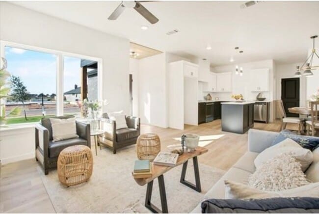 Building Photo - 6918 13th St