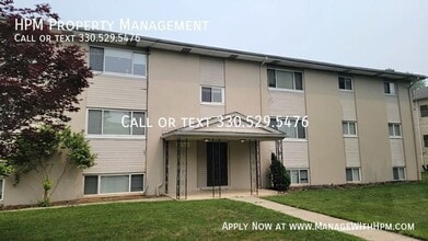 Building Photo - 809 OH-303
