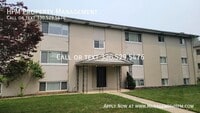 Building Photo - 809 OH-303