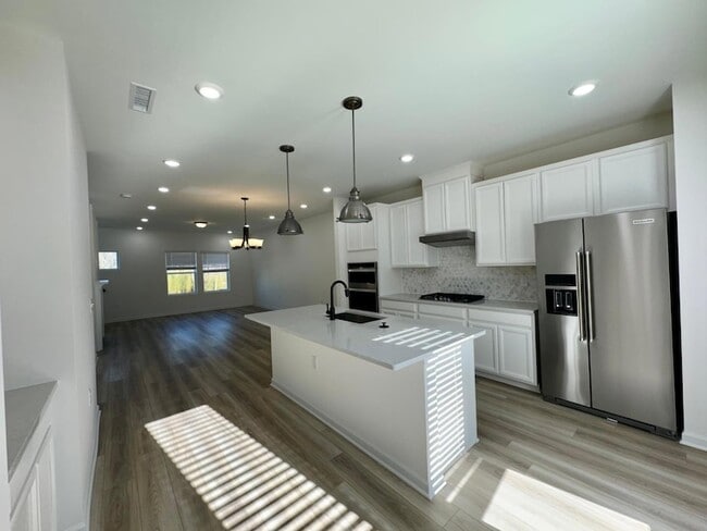 Building Photo - 430 Sustainable Wy