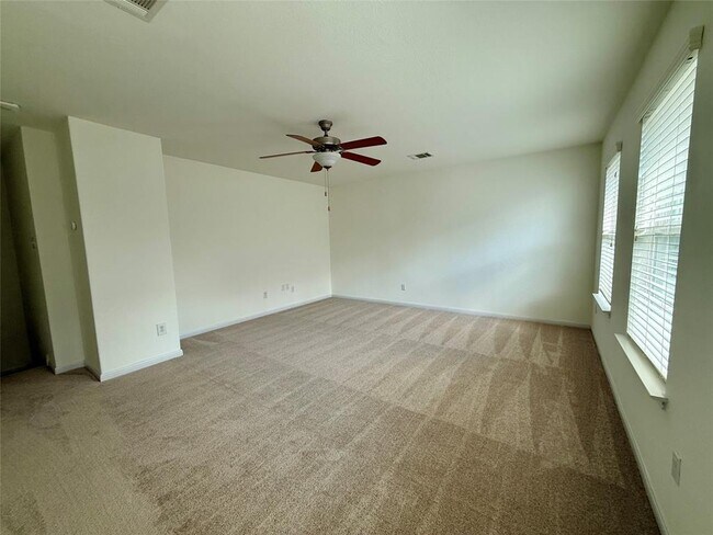 Building Photo - 19609 Drifting Meadows Dr