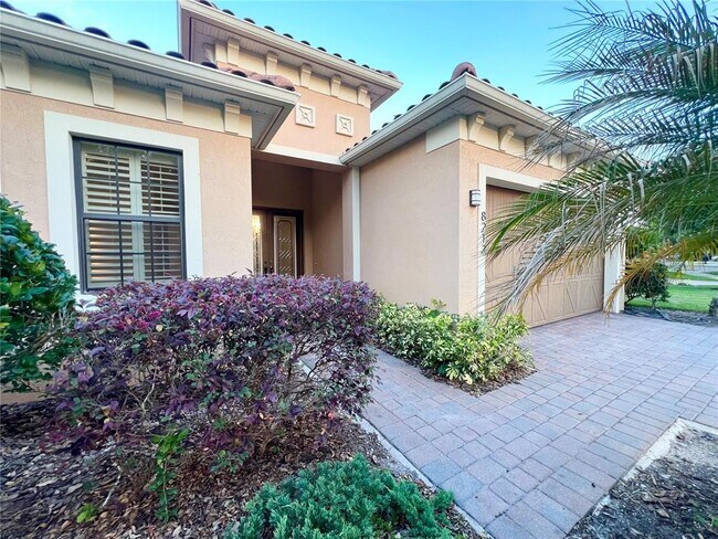 Building Photo - 8213 Prestbury Dr