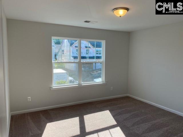 Building Photo - 937 Bergenfield Ln