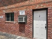 Building Photo - 319 E Edwards St