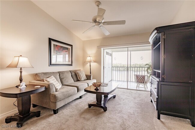 Building Photo - 1315 Mainsail Dr