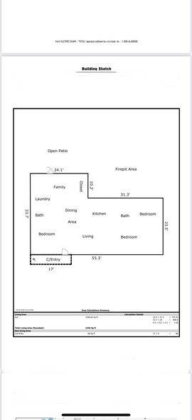 Building Photo - 1833 Lombardy Dr