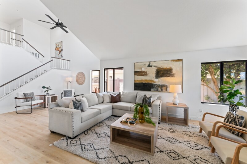 Building Photo - 29092 Laurel Valley Dr