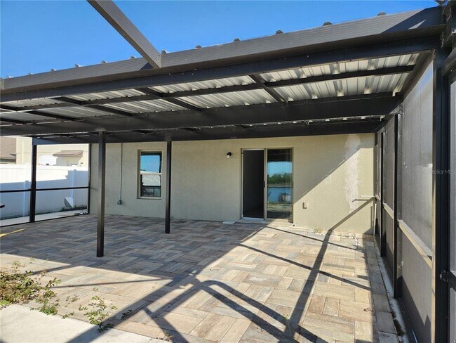 Building Photo - 872 Olive Conch St