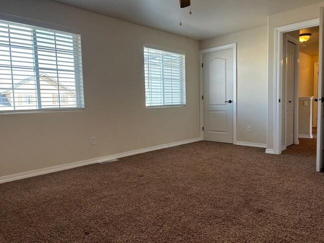 Building Photo - 2637 Dornoch Pl