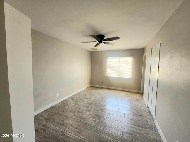 Building Photo - 3136 W Port Au Prince Ln
