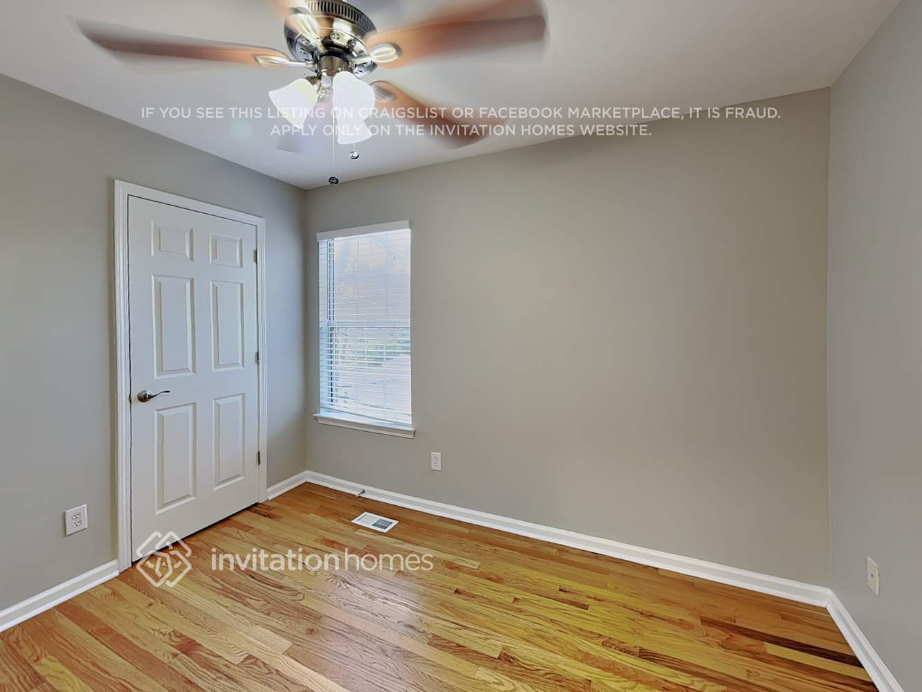 Building Photo - 16119 Amber Field Dr